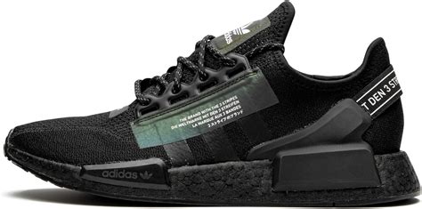 cheap men's adidas nmd shoes|Adidas NMD men's cheap.